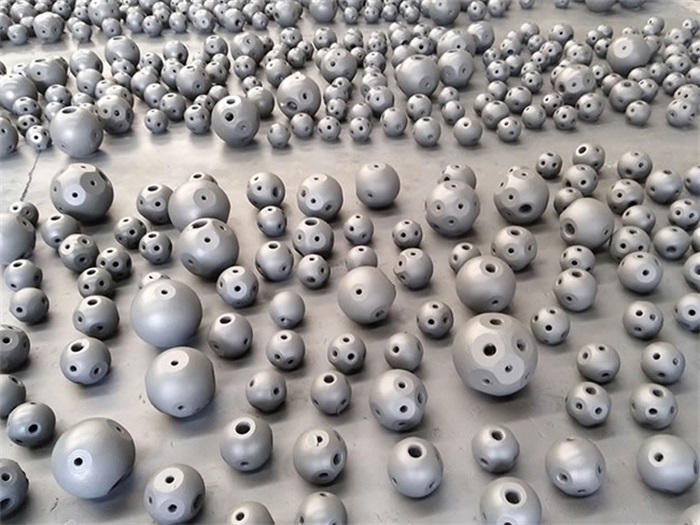 德令哈网架钢结构工程有限公司